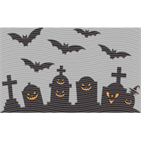 Halloween-WS 6281